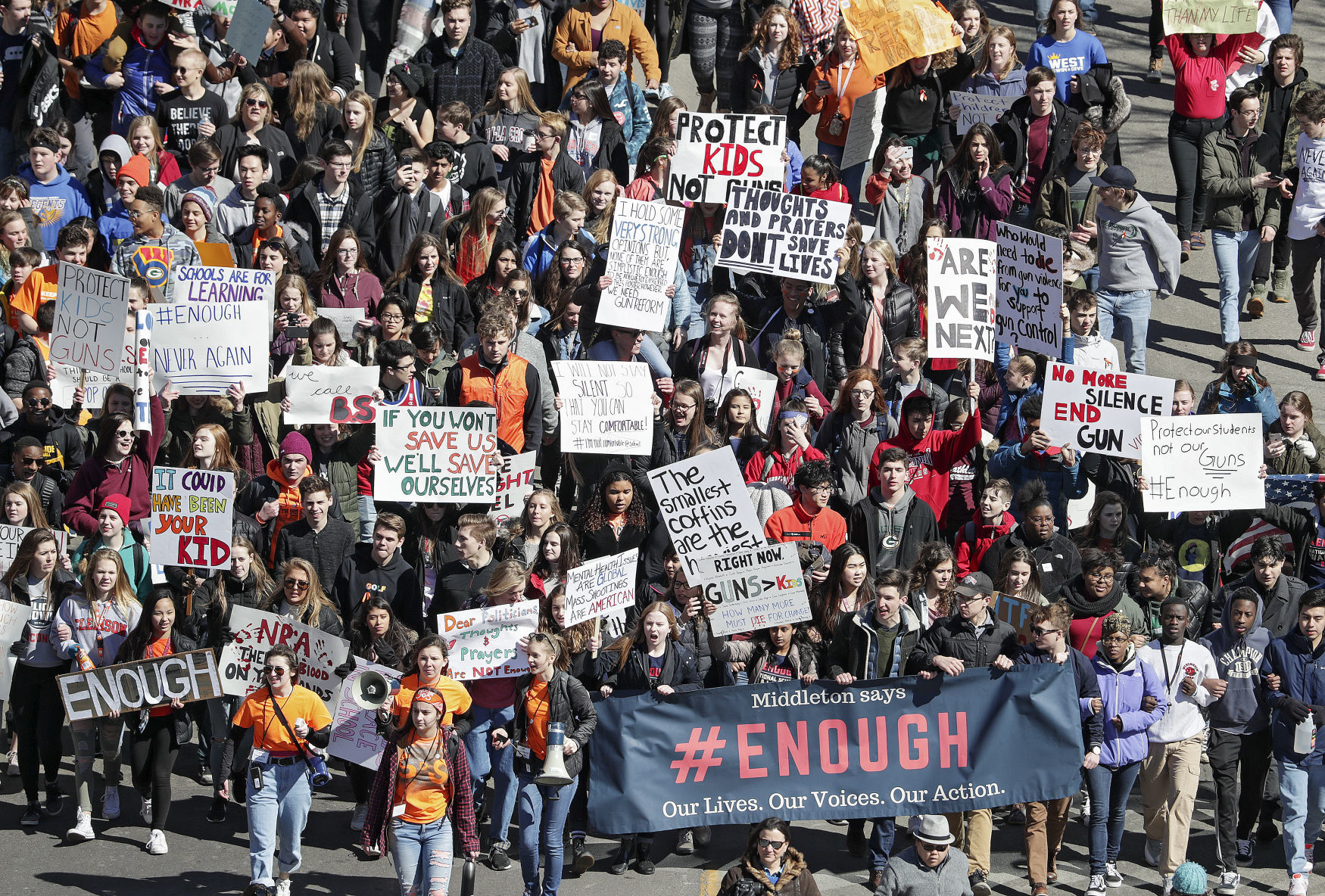 2018-03-14-Shooting Walkout 3-03142018155332